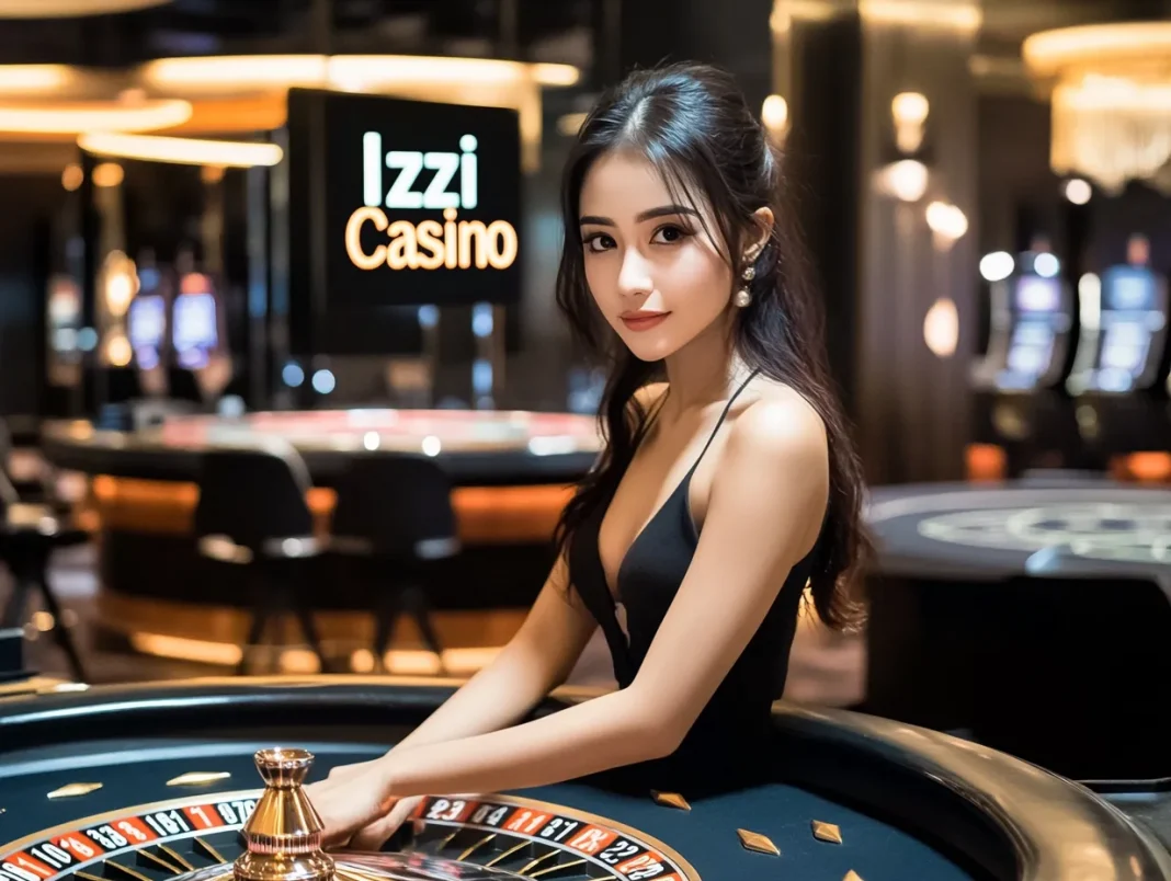 Europa Casino ao vivo: experiência real em tempo real